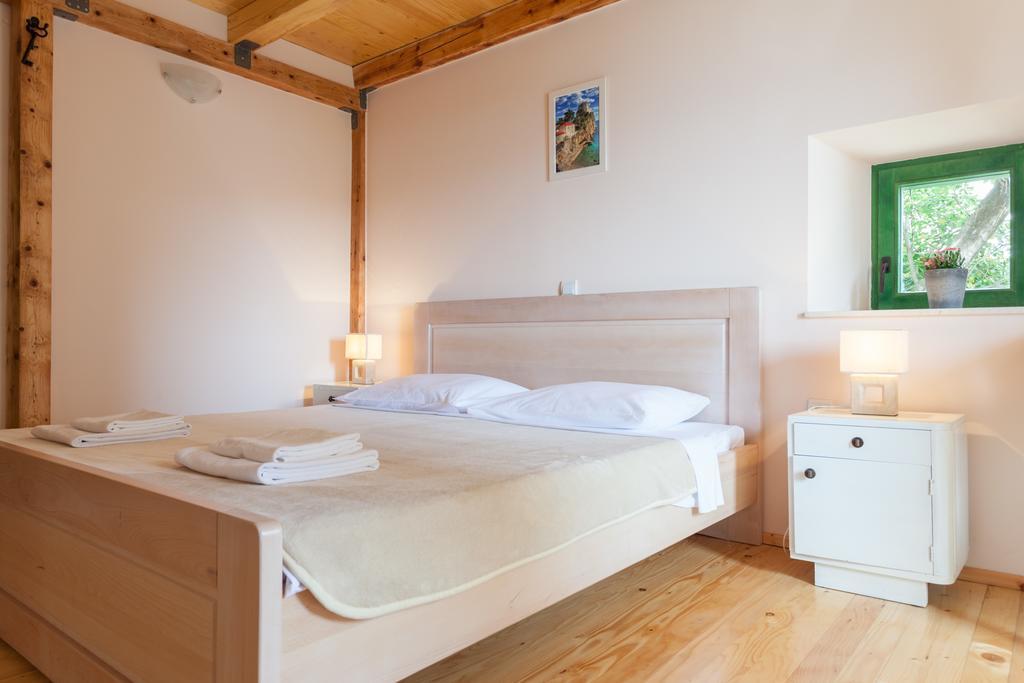 Ferienhaus Cypress Dubrovnik
