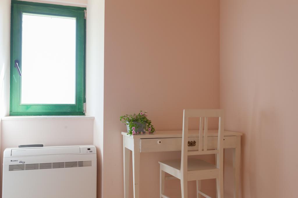 Ferienhaus Cypress