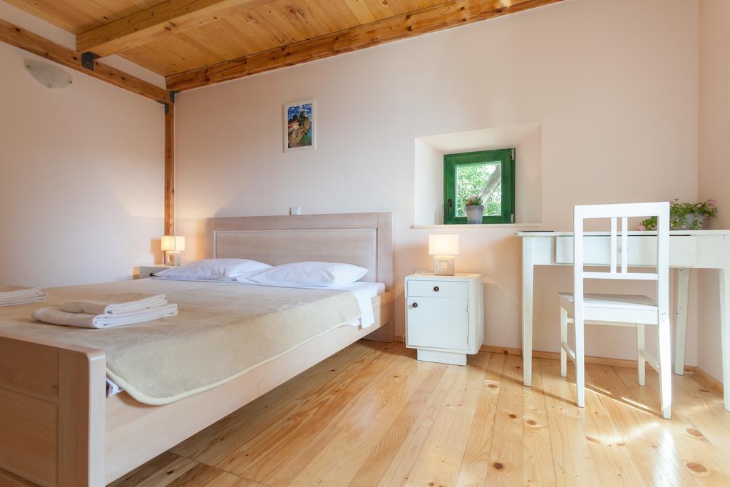 Cypress Ferienhaus *