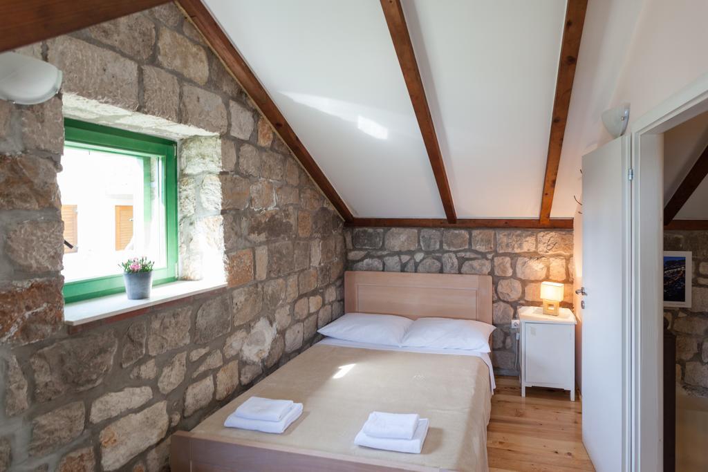 Ferienhaus Cypress