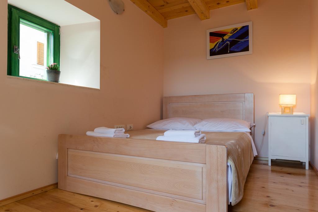 Cypress Ferienhaus Dubrovnik