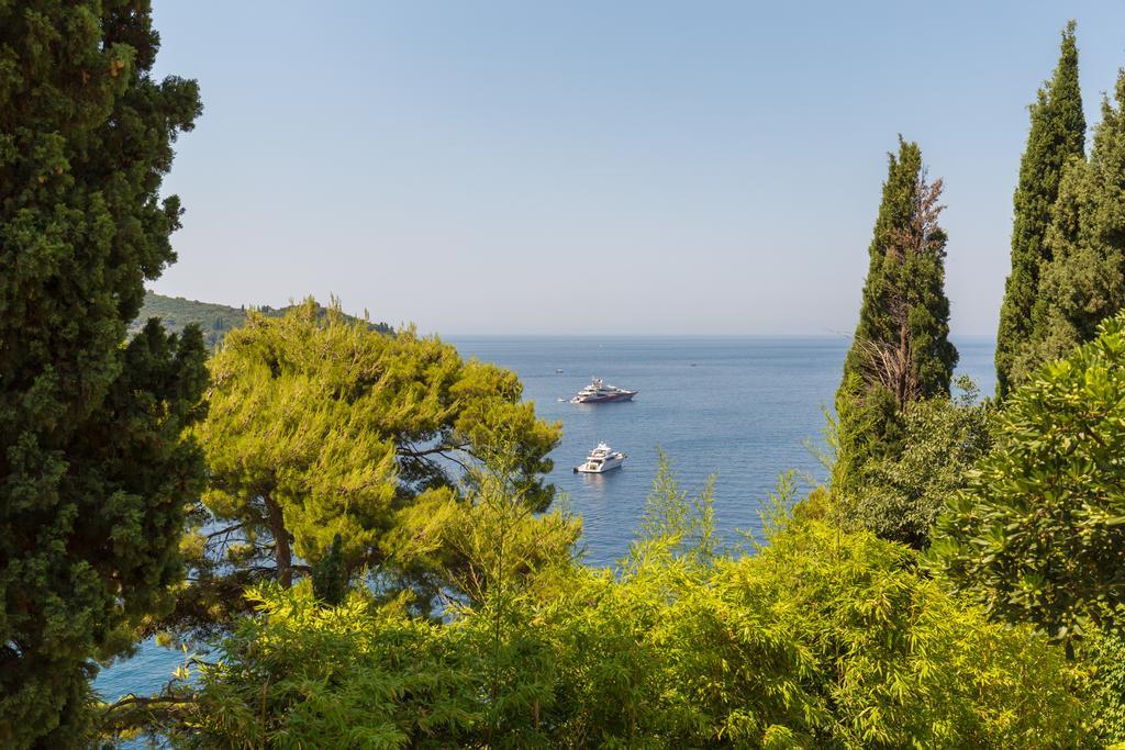 Cypress * Dubrovnik