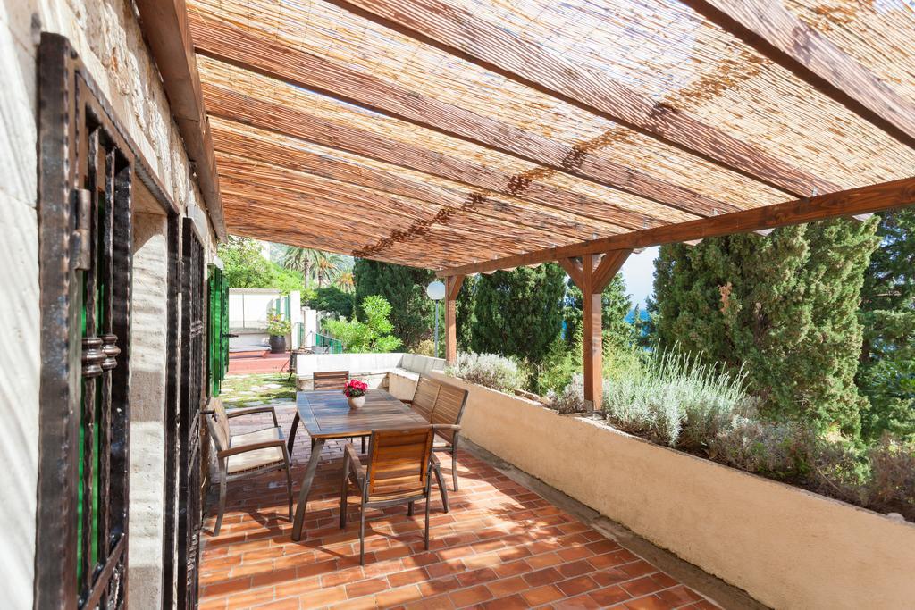 Casa de férias Cypress Dubrovnik