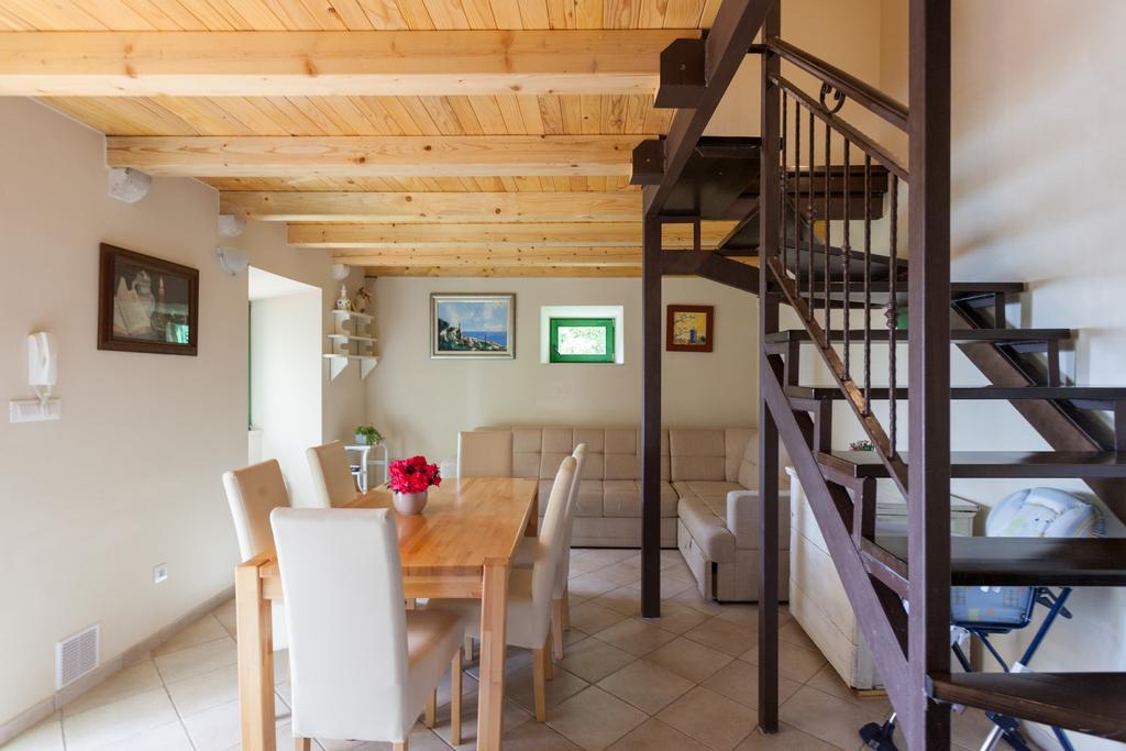 Casa de férias Cypress *